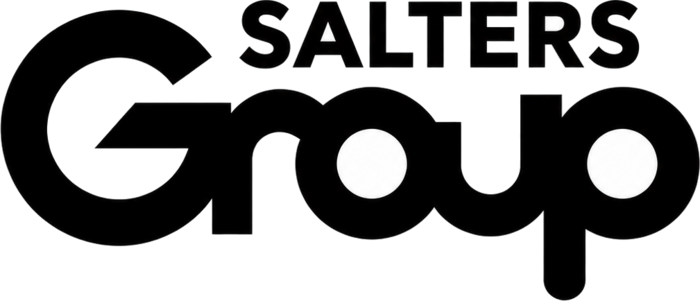 Salters Group